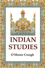 Indian studies - Gyan Books - Distacart