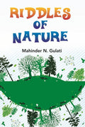 Riddles of Nature - Gyan Books - Distacart