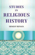 Studies in Religious History - Gyan Books - Distacart