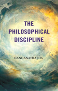 The Philosophical Discipline - Gyan Books - Distacart