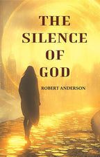 The Silence of God - Gyan Books - Distacart