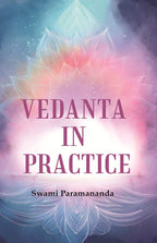 Vedanta in Practice - Gyan Books - Distacart