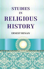 Studies in Religious History - Gyan Books - Distacart
