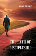 The path of discipleship - Gyan Books - Distacart