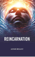 Reincarnation - Gyan Books - Distacart