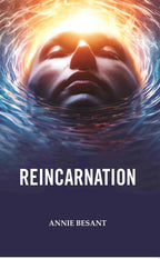 Reincarnation - Gyan Books - Distacart