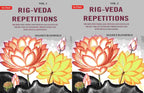 Rig-Veda Repetitions: The Repeated Verses And Distichs And Stanzas Of The Rig-Veda In Systematic - Gyan Books - Distacart