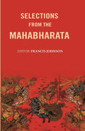 Selections From the Mahabharata - Gyan Books - Distacart