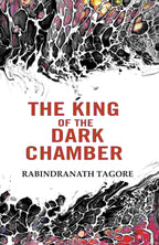 The King of the Dark Chamber - Gyan Books - Distacart