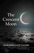 The Crescent Moon - Gyan Books - Distacart