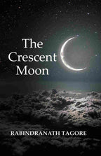 The Crescent Moon - Gyan Books - Distacart