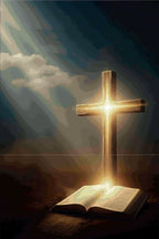What I Owe To Christ - Gyan Books - Distacart