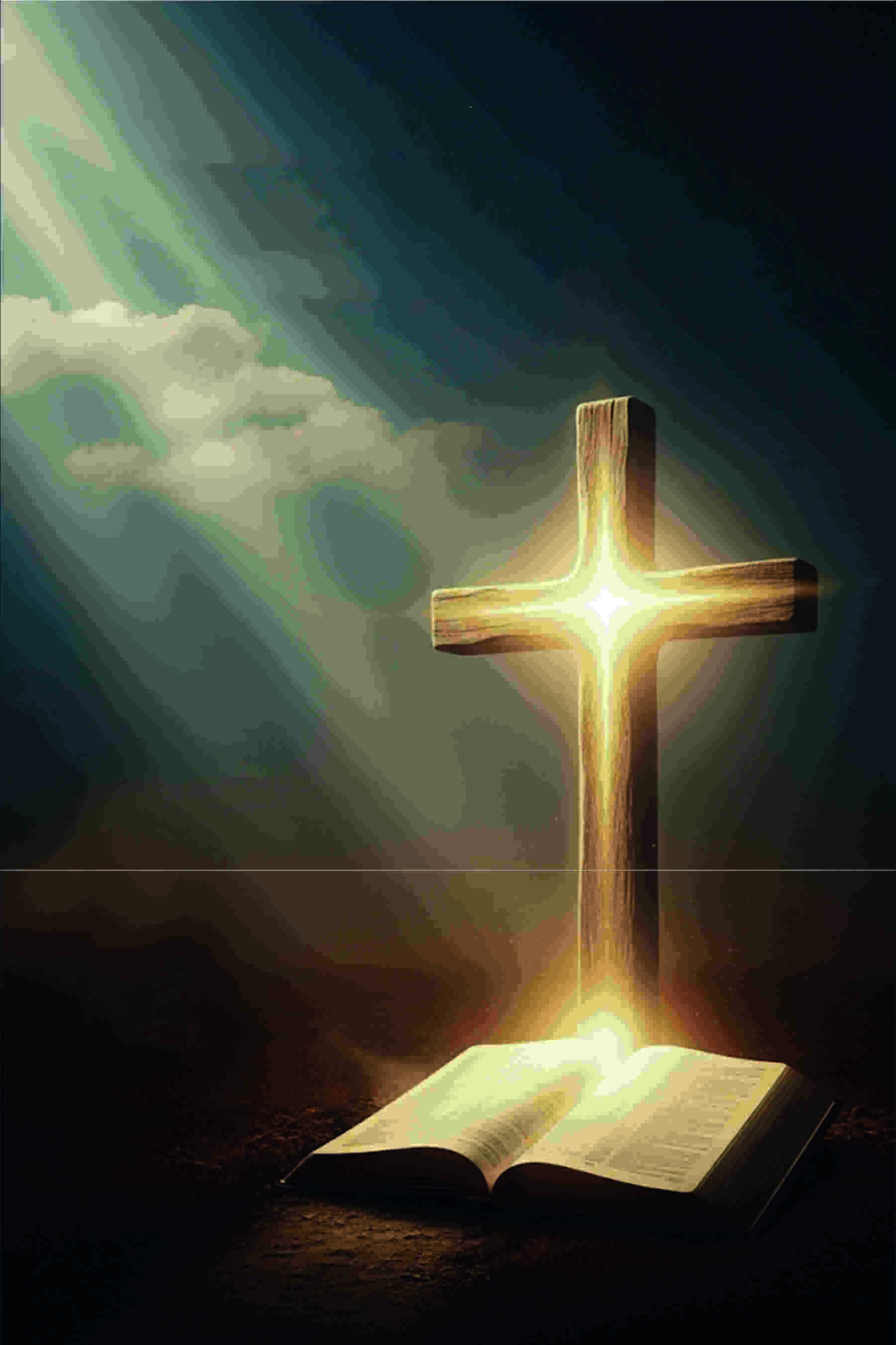 What I Owe To Christ - Gyan Books - Distacart