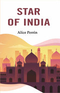 Star of India - Gyan Books - Distacart