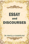 Essay And Discourses - Gyan Books - Distacart