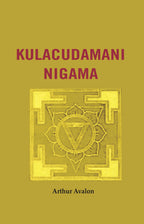 Kulacudamani Nigama - Gyan Books - Distacart
