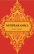 Nitiprakasika - Gyan Books - Distacart
