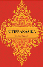 Nitiprakasika - Gyan Books - Distacart