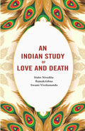 An Indian Study of Love and Death - Gyan Books - Distacart