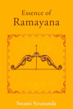 Essence of Ramayana - Gyan Books - Distacart