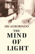The Mind of light - Gyan Books - Distacart