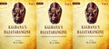 Kalhana'S Rajatarangini: A Chronicle Of The Kings Of Kashmir, Introduction Books L.-Vii., Book 3 Vols. Set - Gyan Books - Distacart
