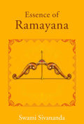Essence of Ramayana - Gyan Books - Distacart