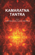 Kamaratna Tantra - Gyan Books - Distacart