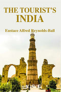 The Tourist's India - Gyan Books - Distacart