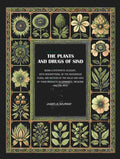 The Plants And Drugs Of Sind: Being A Systematic Account, With Descriptions, Of The Indigenous Flora, And - Gyan Books - Distacart