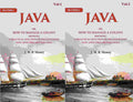 Java: Or, How to Manage a Colony Showing a Practical Solution of The Questions Now Affecting British India 2 Vols. Set - Gyan Books - Distacart