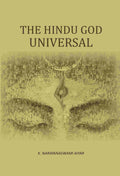 The Hindu God Universal - Gyan Books - Distacart