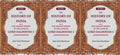 The History of India From the Earliest Period to the Close of Lord Dalhousie s Administration 3 Vols. Set - Gyan Books - Distacart
