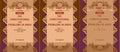 The Constitutional Problems In India: Part- I The Indian Problem, , Part- Ii Indian 1833-1935 1936-1942 - Gyan Books - Distacart
