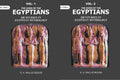 The Gods of the Egyptians: Or Studies in Egyptian Mythology 2 Vols. Set - Gyan Books - Distacart