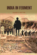 India in Ferment - Gyan Books - Distacart