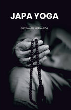 Japa Yoga - Gyan Books - Distacart