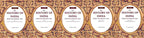 The History Of India From The Earliest Ages: -I The Vedic Period And The Maha Bharata, Vol-Ii The Vol - Gyan Books - Distacart
