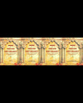 The Indian Antiquary a Journal of Oriental Research in Archeology, History, Literature, Languages, Folklore - Gyan Books - Distacart