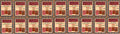 The Textile Manufacturers of India In Two Binding (Set) 1 To 9 Vol Or 10 to 18 vol - Gyan Books - Distacart