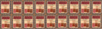 The Textile Manufacturers of India In Two Binding (Set) 1 To 9 Vol Or 10 to 18 vol - Gyan Books - Distacart