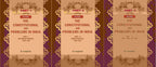 The Constitutional Problems In India: Part- I The Indian Problem, , Part- Ii Indian 1833-1935 1936-1942 - Gyan Books - Distacart
