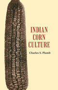 Indian Corn Culture - Gyan Books - Distacart
