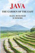 Java the Garden of the East - Gyan Books - Distacart