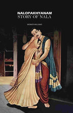 Nalopakhyanam Story of Nala - Gyan Books - Distacart