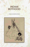 Indian Boyhood - Gyan Books - Distacart