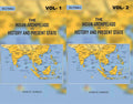 The Indian Archipelago Its History and Present State (2 Vols. Set) - Gyan Books - Distacart