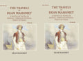 The Travels Of Dean Mahomet: A Native Of Patna In Bengal, Through Several Parts Of India (2 Vols. Set) - Gyan Books - Distacart