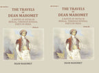 The Travels Of Dean Mahomet: A Native Of Patna In Bengal, Through Several Parts Of India (2 Vols. Set) - Gyan Books - Distacart