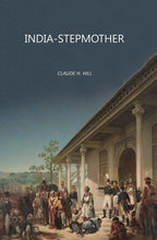 India-Stepmother - Gyan Books - Distacart